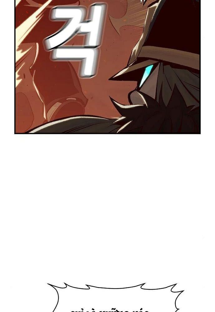 Tôi - Necromancer Cô Độc Chapter 31 - 10