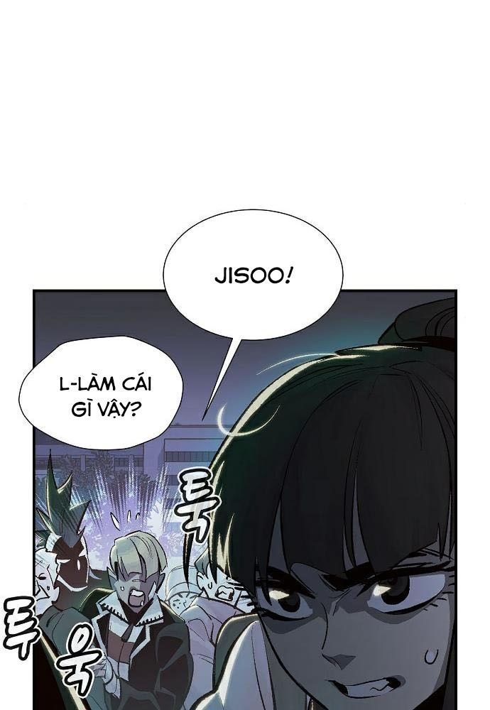 Tôi - Necromancer Cô Độc Chapter 31 - 92