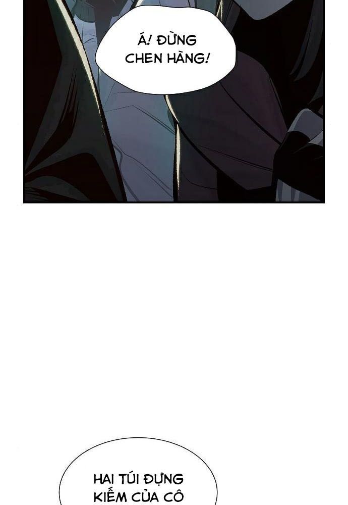 Tôi - Necromancer Cô Độc Chapter 31 - 93