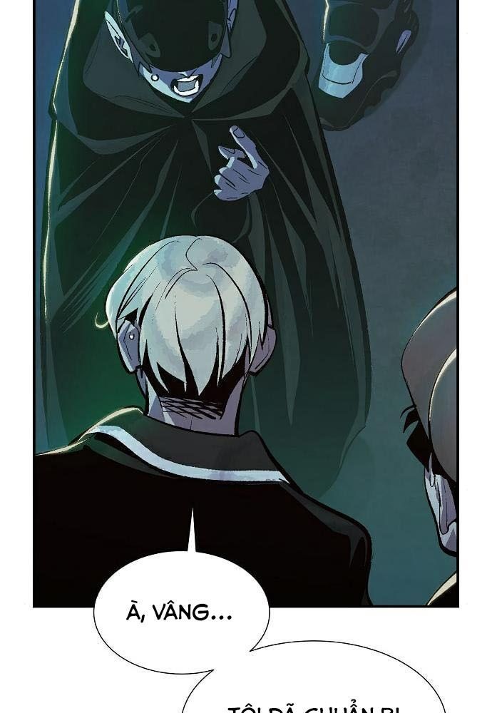 Tôi - Necromancer Cô Độc Chapter 31 - 98