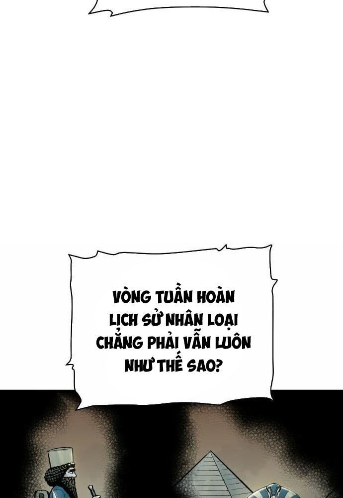 Tôi - Necromancer Cô Độc Chapter 34 - 11