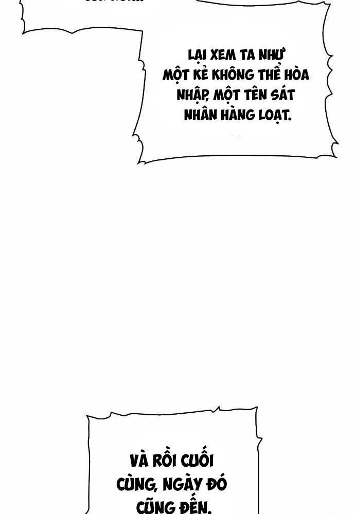 Tôi - Necromancer Cô Độc Chapter 34 - 13