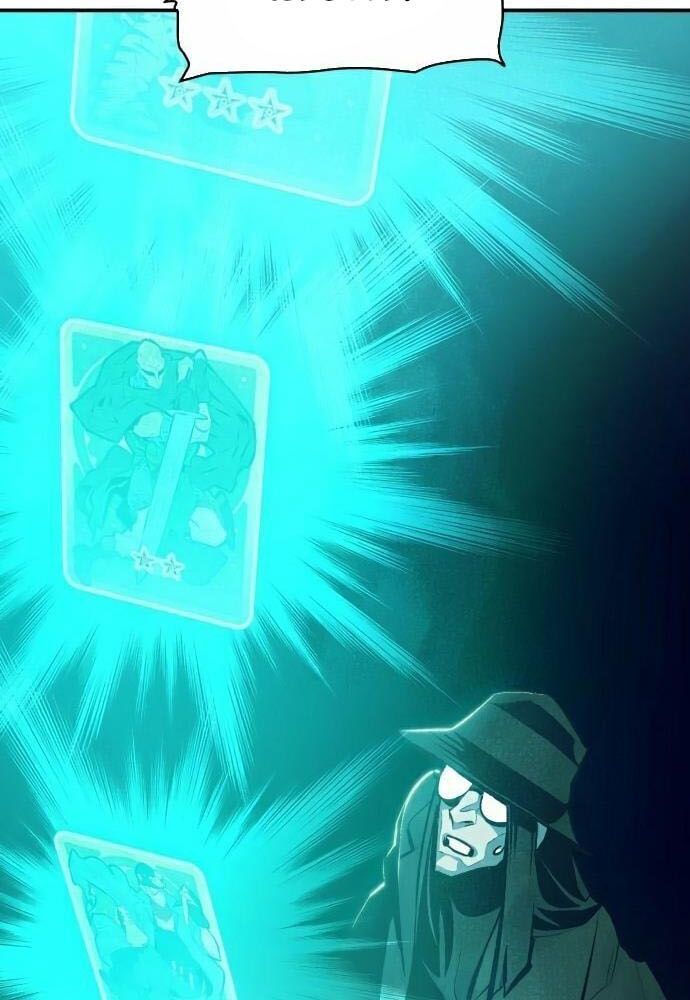 Tôi - Necromancer Cô Độc Chapter 34 - 14