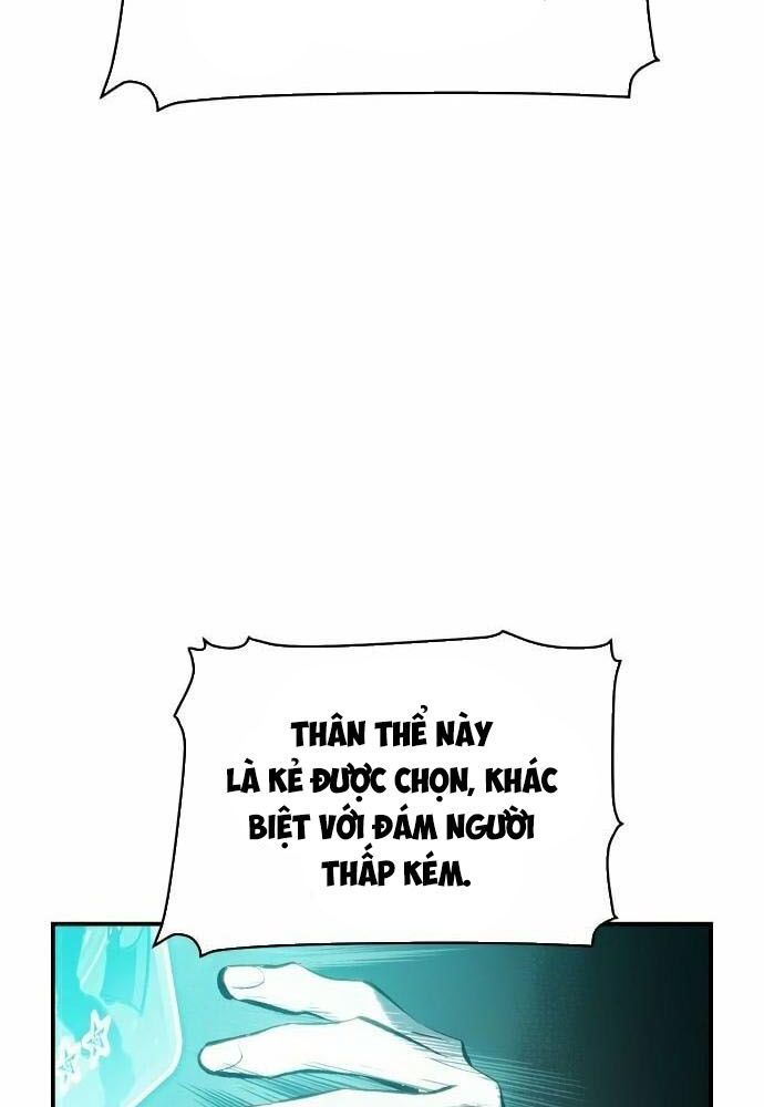 Tôi - Necromancer Cô Độc Chapter 34 - 16