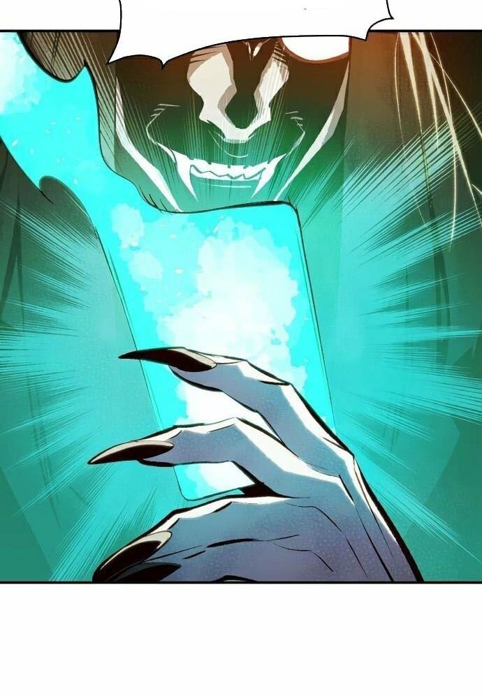 Tôi - Necromancer Cô Độc Chapter 34 - 18