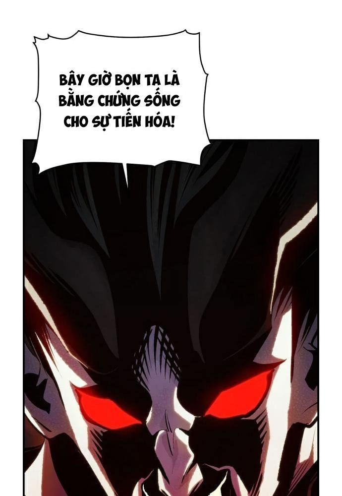 Tôi - Necromancer Cô Độc Chapter 34 - 23