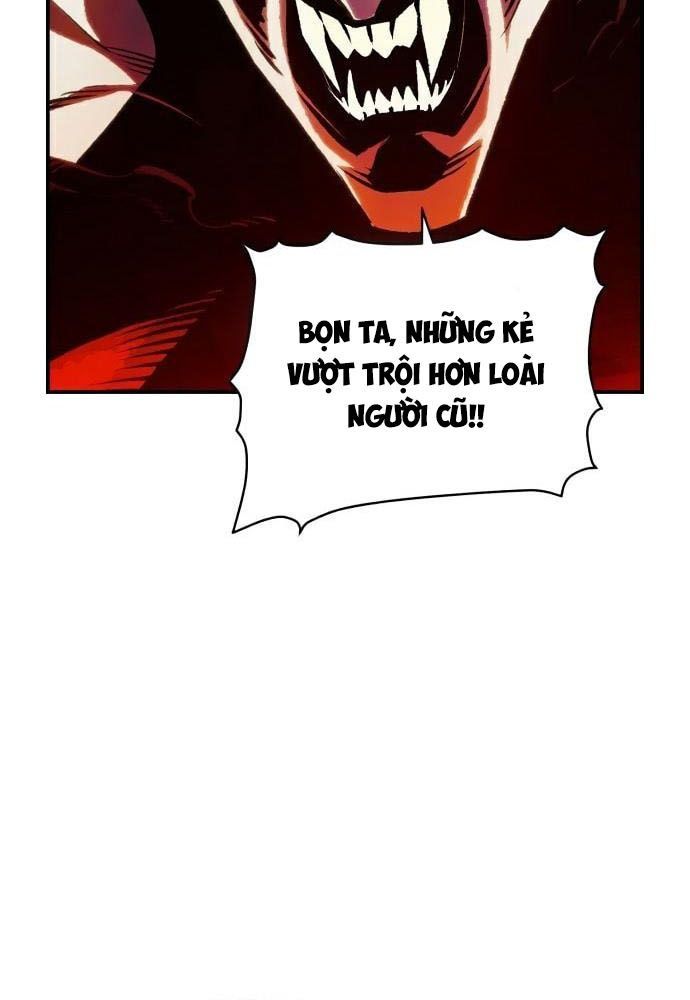 Tôi - Necromancer Cô Độc Chapter 34 - 24