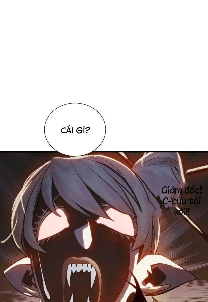 Tôi - Necromancer Cô Độc Chapter 34 - 26