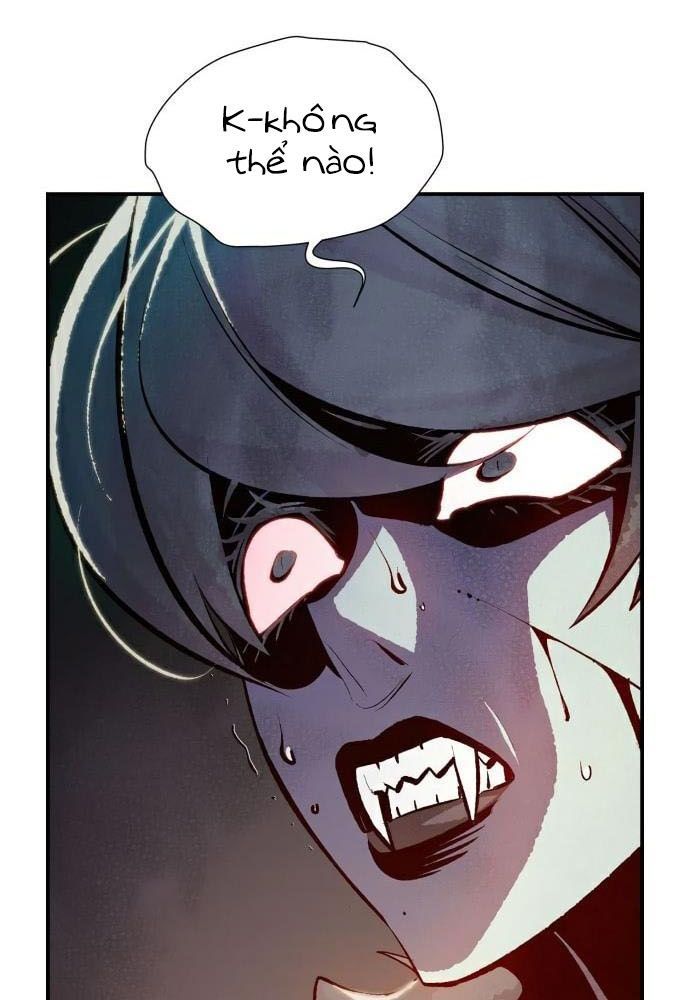 Tôi - Necromancer Cô Độc Chapter 34 - 30