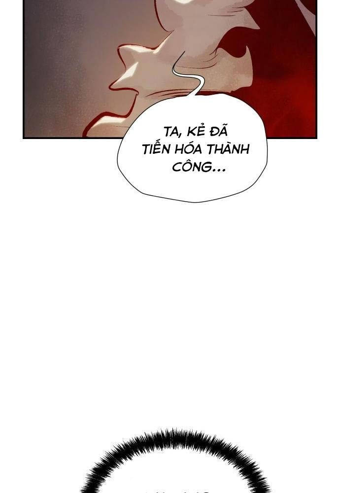 Tôi - Necromancer Cô Độc Chapter 34 - 31