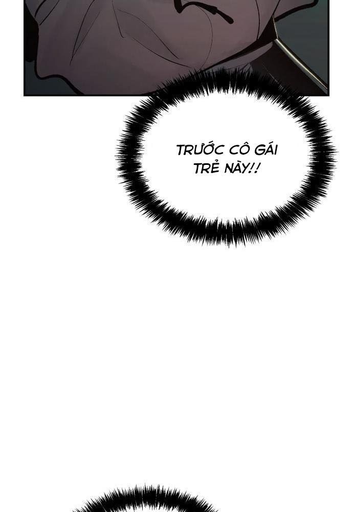 Tôi - Necromancer Cô Độc Chapter 34 - 33