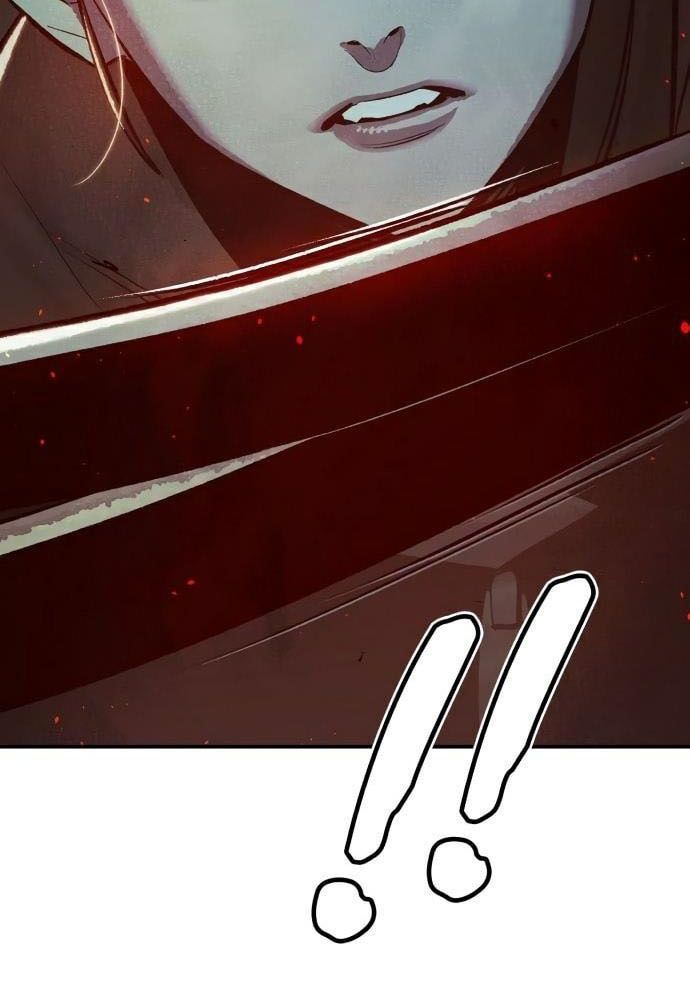 Tôi - Necromancer Cô Độc Chapter 34 - 38