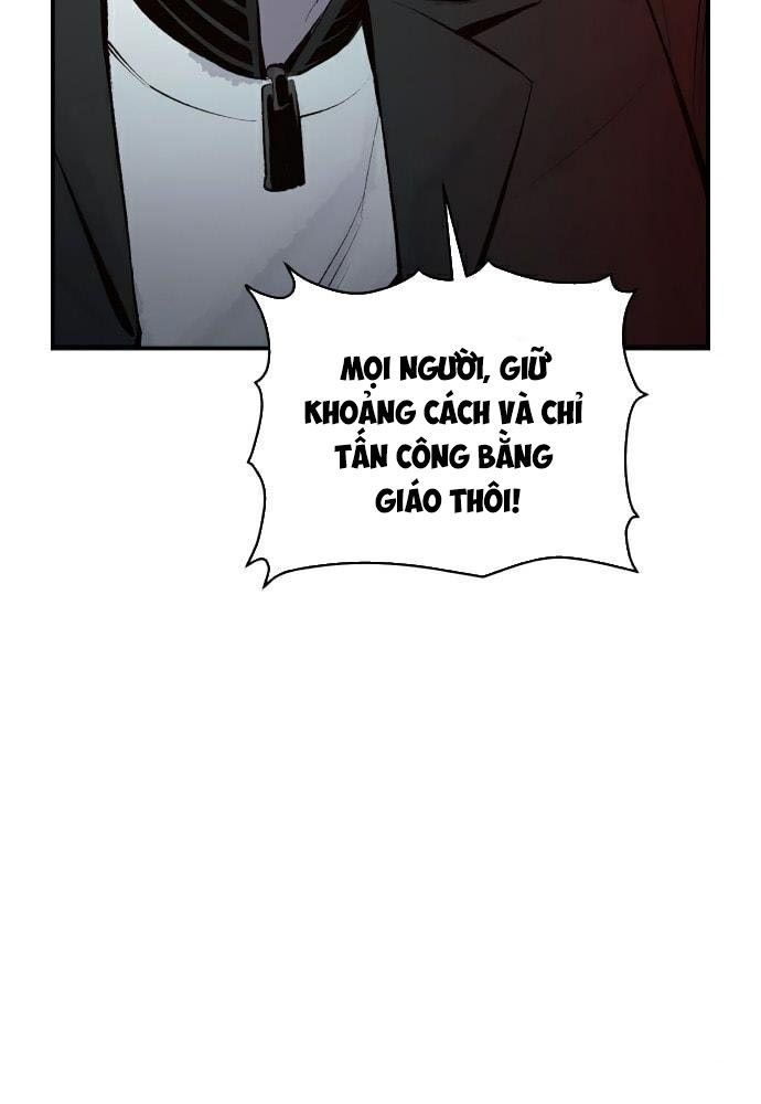 Tôi - Necromancer Cô Độc Chapter 34 - 5