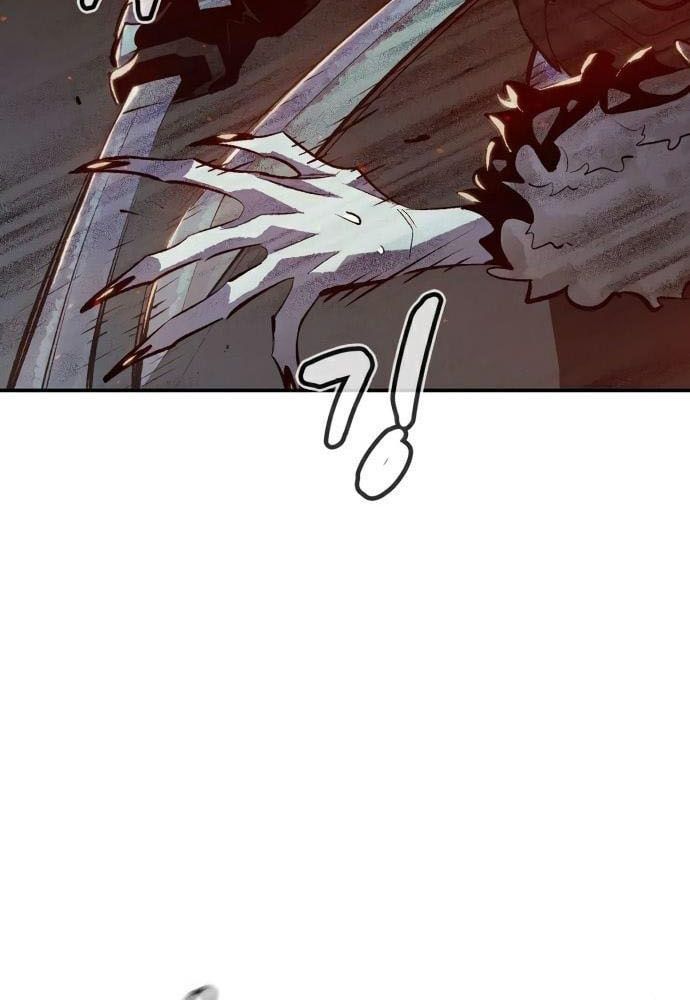 Tôi - Necromancer Cô Độc Chapter 34 - 42