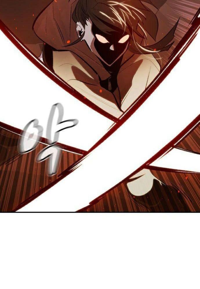 Tôi - Necromancer Cô Độc Chapter 34 - 44