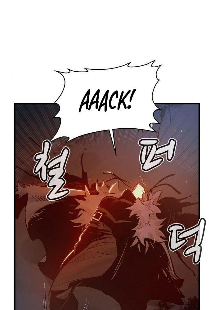 Tôi - Necromancer Cô Độc Chapter 34 - 45