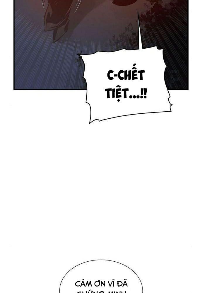 Tôi - Necromancer Cô Độc Chapter 34 - 46