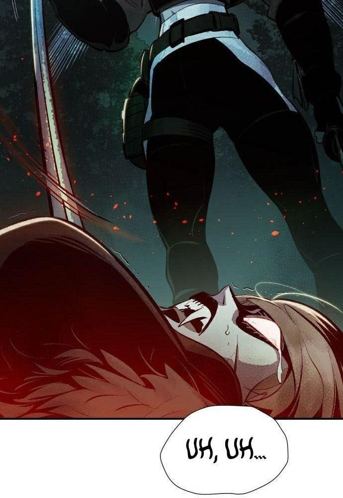 Tôi - Necromancer Cô Độc Chapter 34 - 49