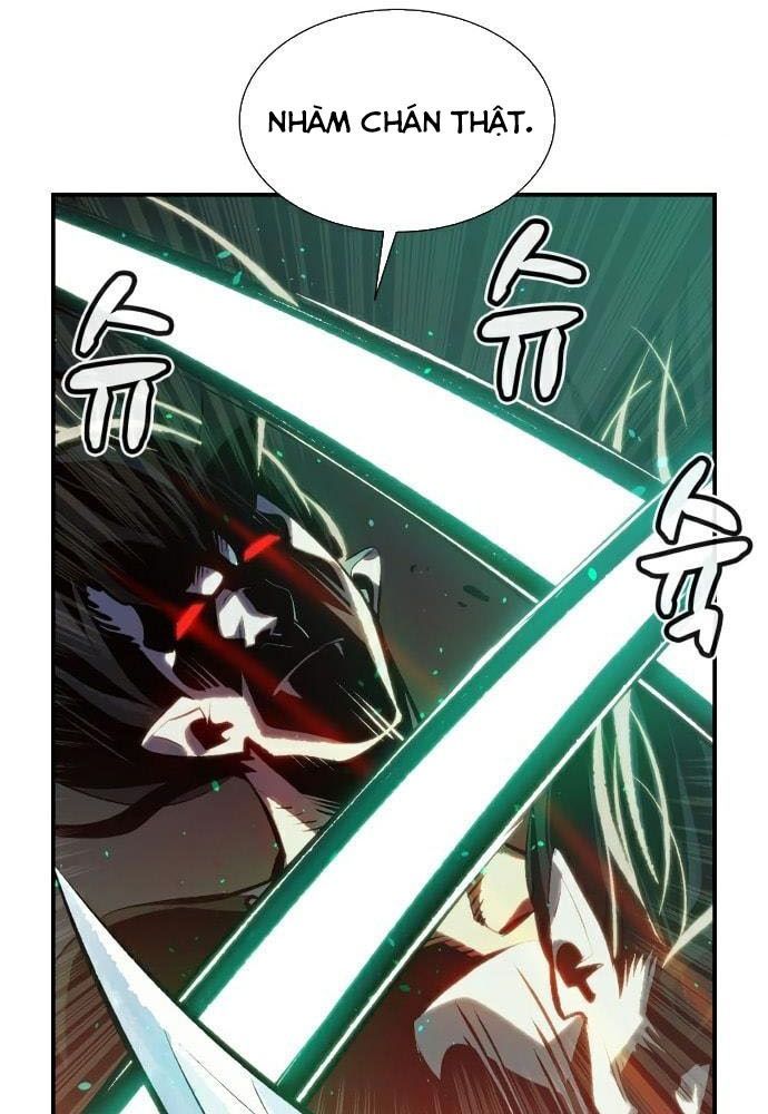 Tôi - Necromancer Cô Độc Chapter 34 - 6