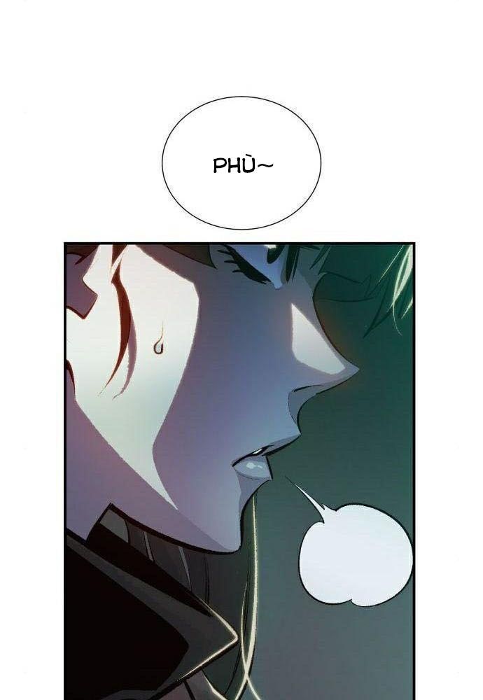 Tôi - Necromancer Cô Độc Chapter 34 - 52