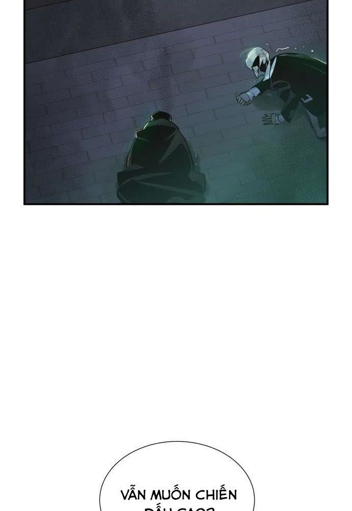 Tôi - Necromancer Cô Độc Chapter 34 - 58