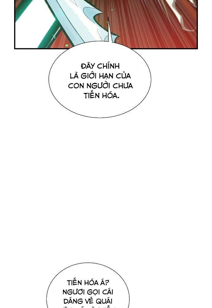 Tôi - Necromancer Cô Độc Chapter 34 - 7