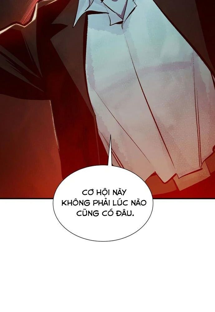 Tôi - Necromancer Cô Độc Chapter 34 - 63