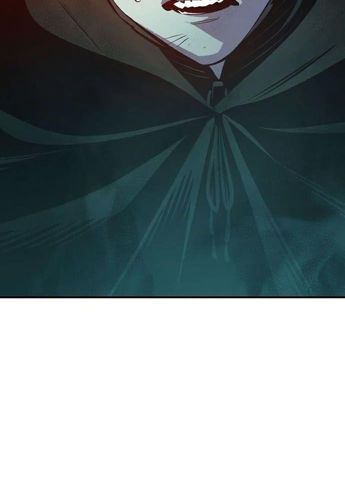 Tôi - Necromancer Cô Độc Chapter 34 - 65