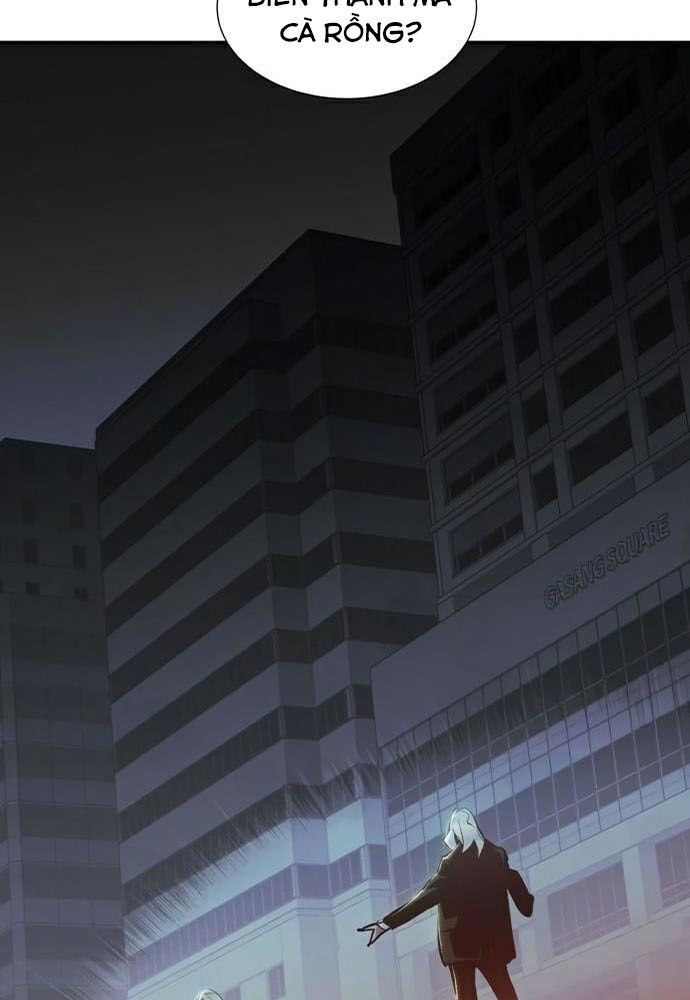 Tôi - Necromancer Cô Độc Chapter 34 - 68