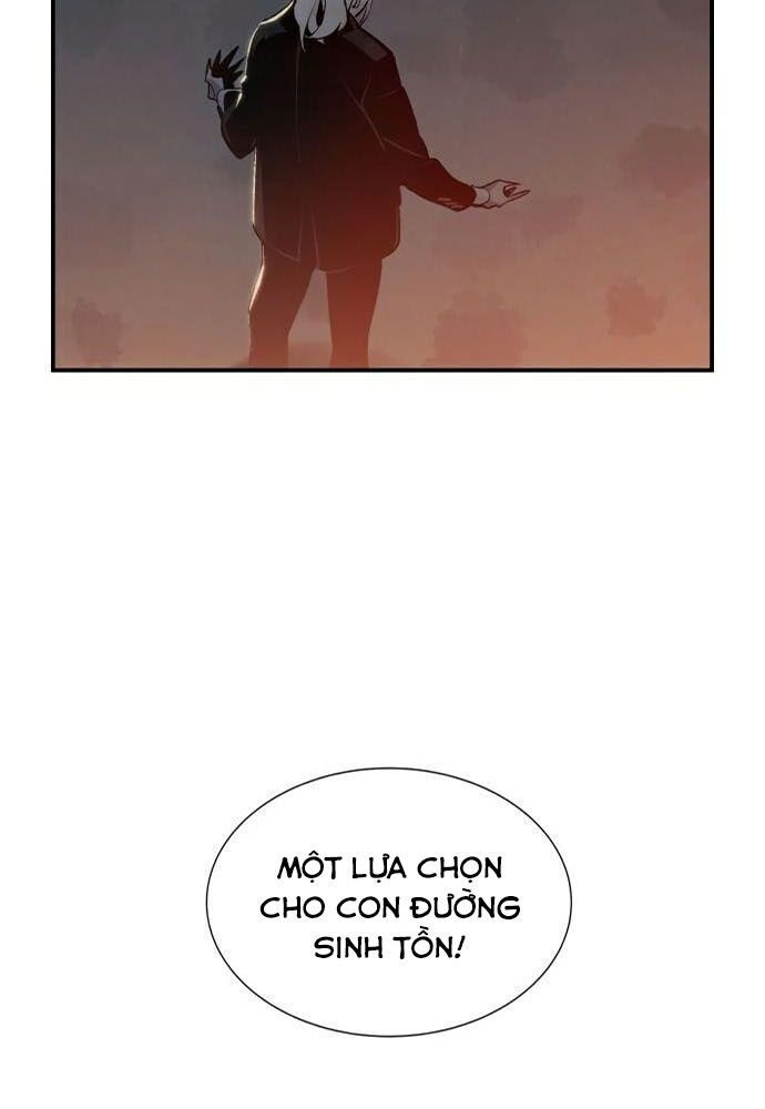 Tôi - Necromancer Cô Độc Chapter 34 - 71