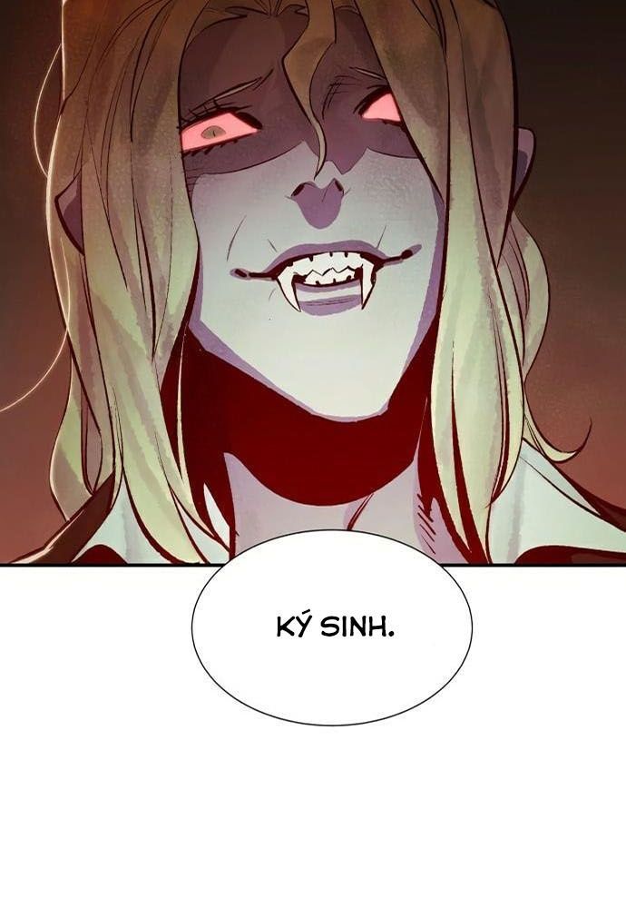 Tôi - Necromancer Cô Độc Chapter 34 - 73