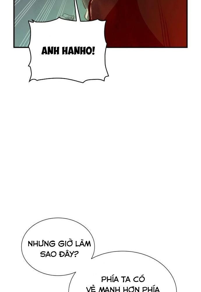 Tôi - Necromancer Cô Độc Chapter 34 - 80