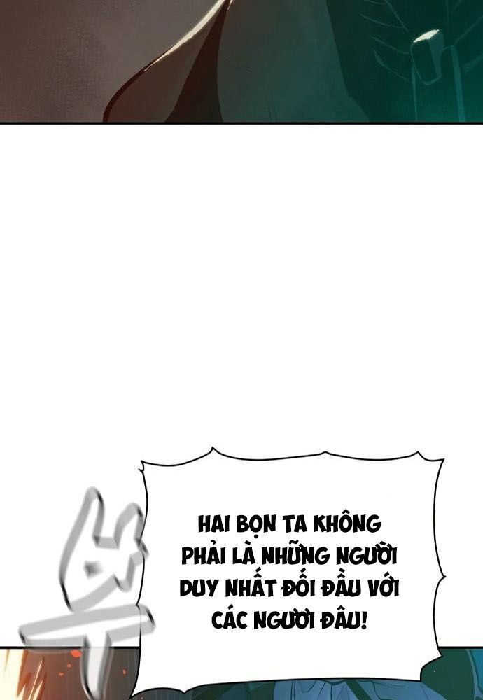 Tôi - Necromancer Cô Độc Chapter 34 - 82