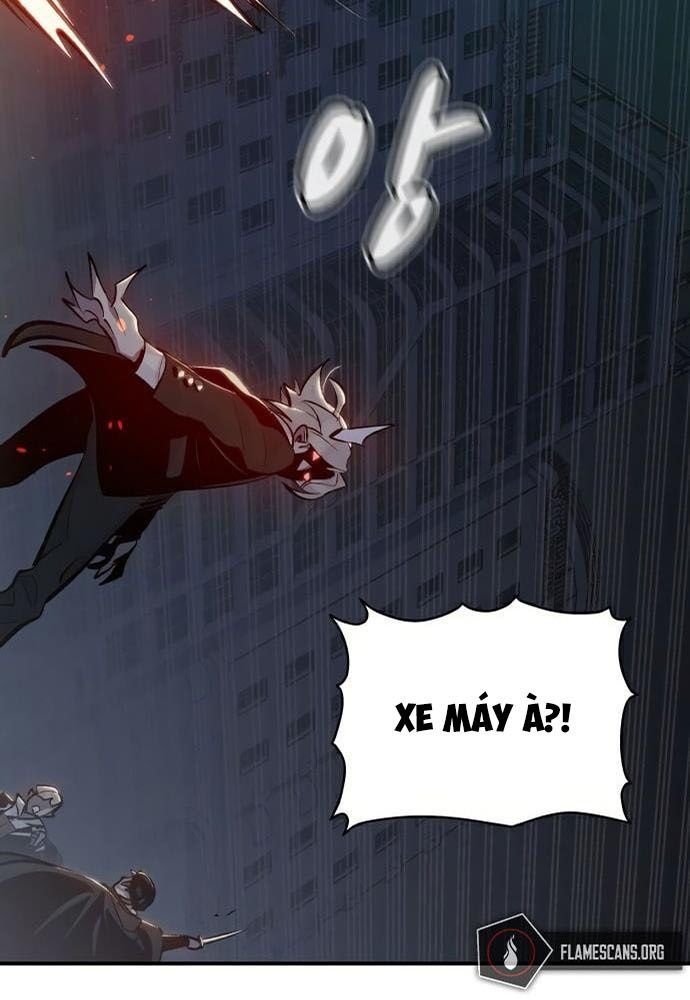 Tôi - Necromancer Cô Độc Chapter 34 - 84
