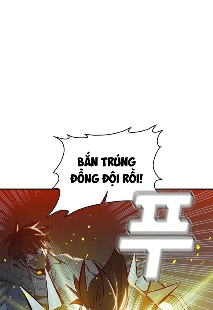Tôi - Necromancer Cô Độc Chapter 34 - 88