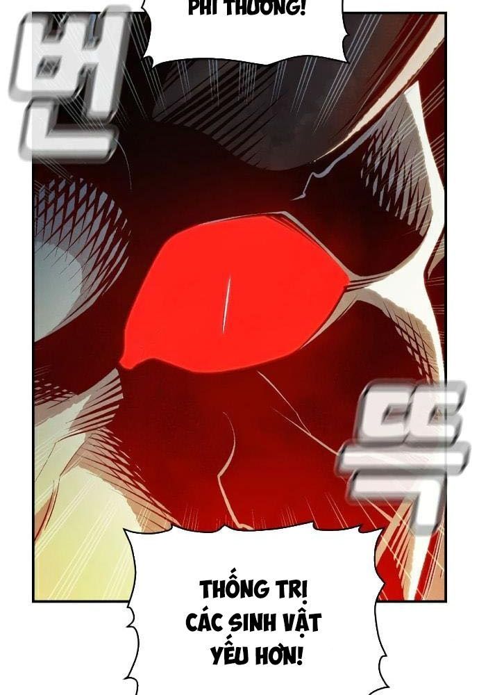 Tôi - Necromancer Cô Độc Chapter 34 - 10