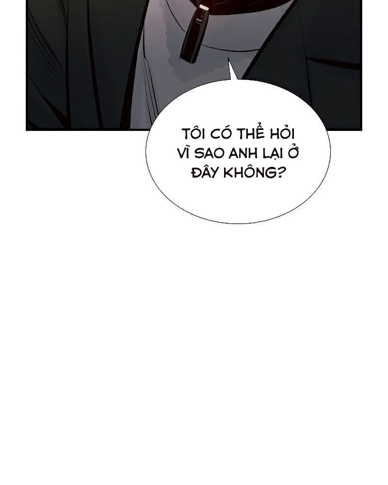 Tôi - Necromancer Cô Độc Chapter 36 - 101