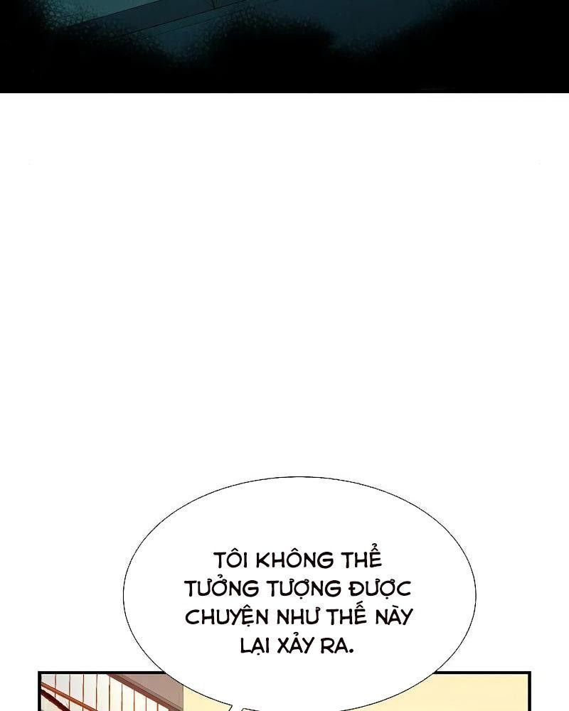 Tôi - Necromancer Cô Độc Chapter 36 - 103