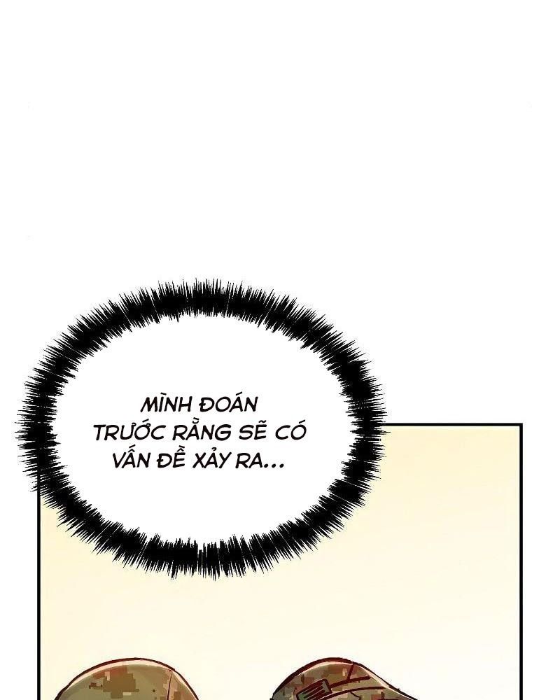 Tôi - Necromancer Cô Độc Chapter 36 - 106