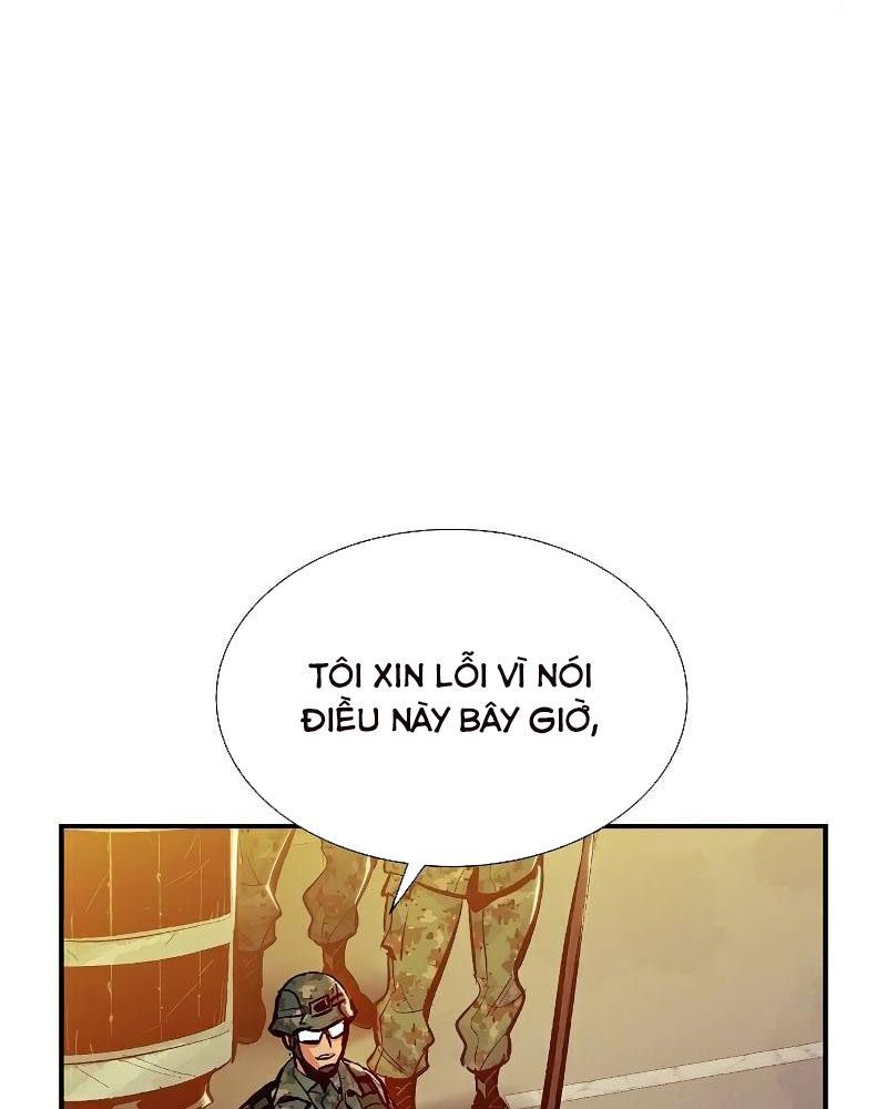 Tôi - Necromancer Cô Độc Chapter 36 - 108