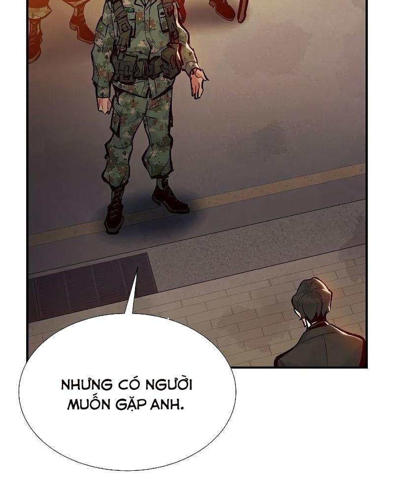 Tôi - Necromancer Cô Độc Chapter 36 - 109