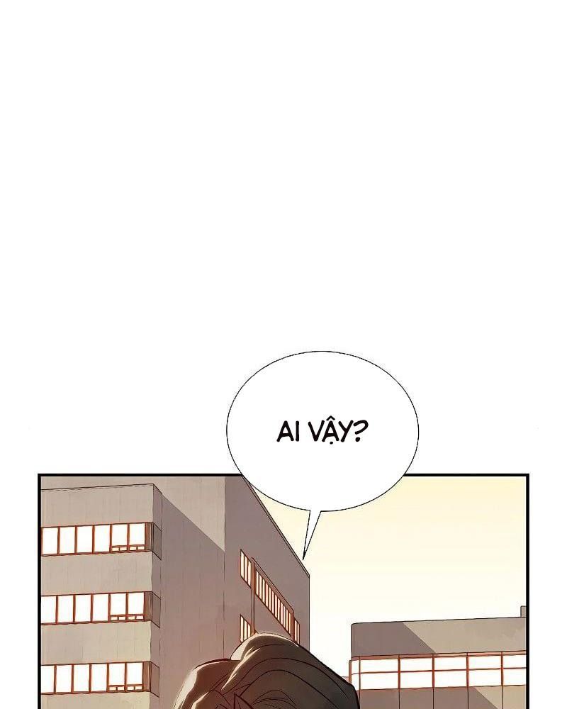 Tôi - Necromancer Cô Độc Chapter 36 - 110