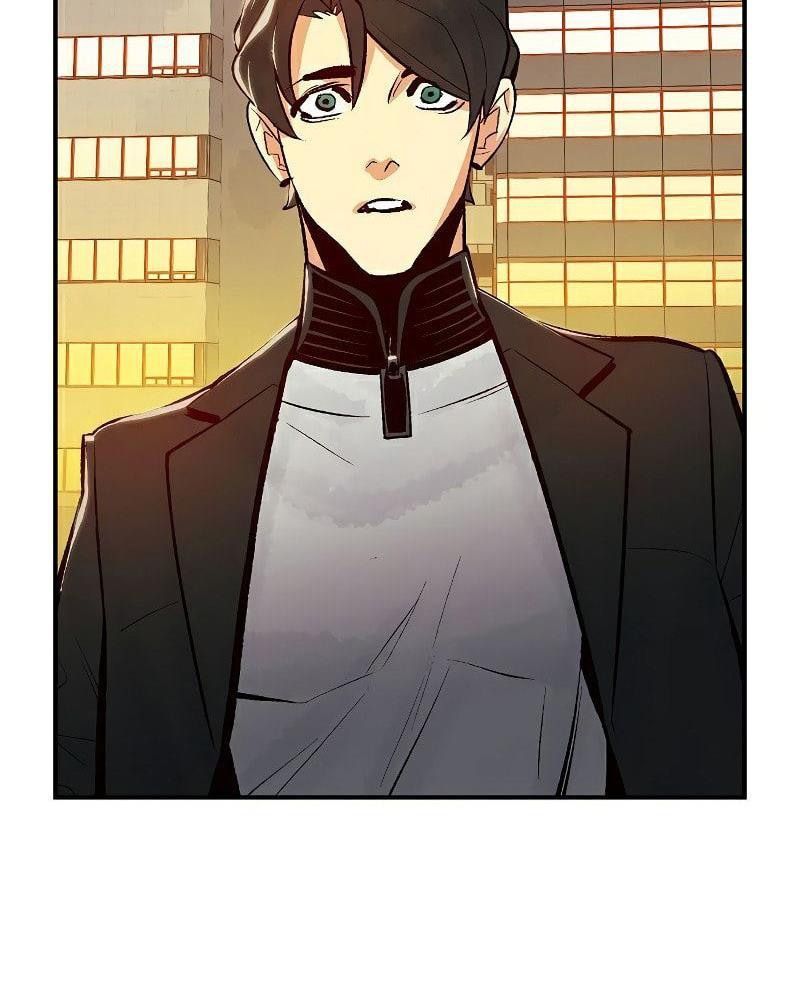 Tôi - Necromancer Cô Độc Chapter 36 - 111