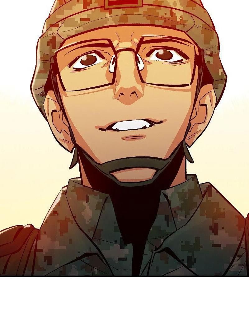 Tôi - Necromancer Cô Độc Chapter 36 - 113