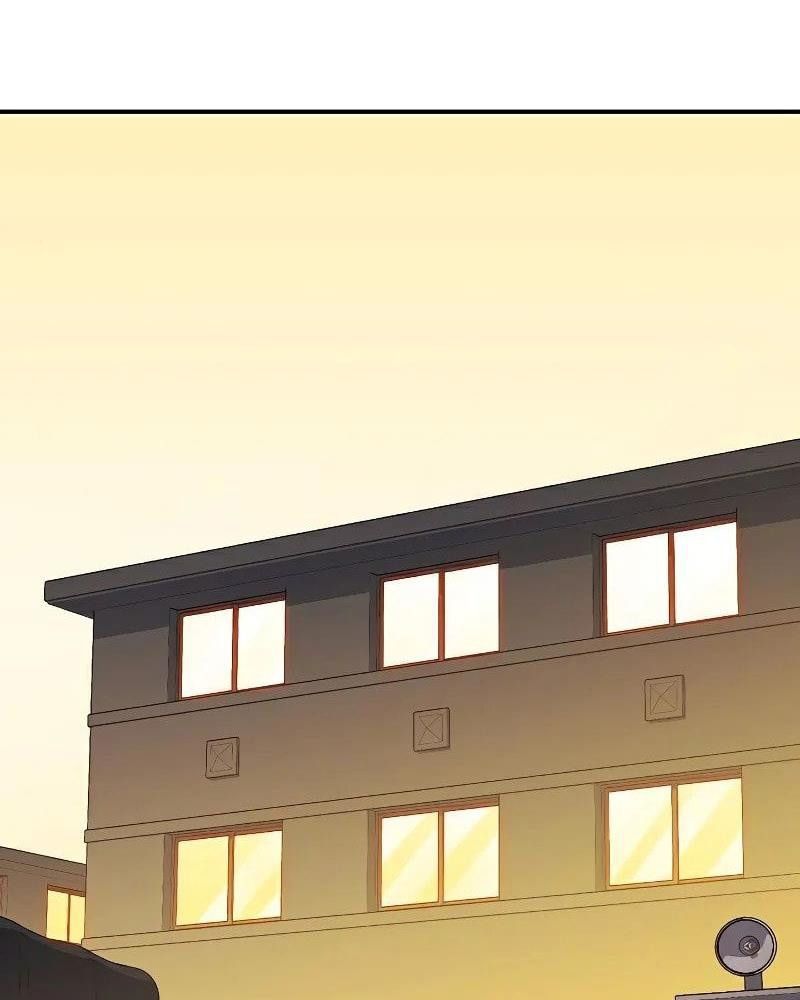 Tôi - Necromancer Cô Độc Chapter 36 - 115