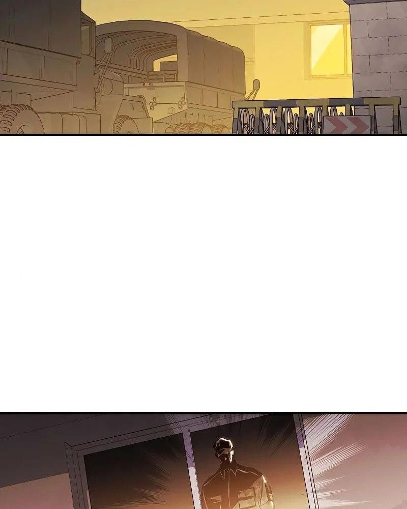 Tôi - Necromancer Cô Độc Chapter 36 - 116