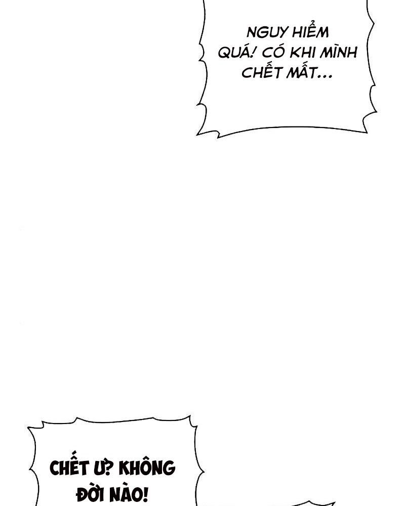 Tôi - Necromancer Cô Độc Chapter 36 - 16