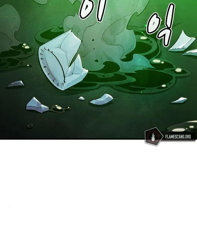 Tôi - Necromancer Cô Độc Chapter 36 - 3