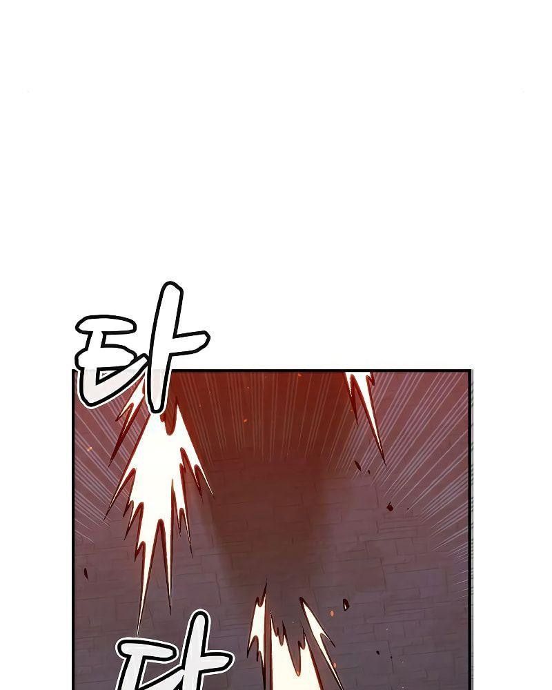 Tôi - Necromancer Cô Độc Chapter 36 - 29