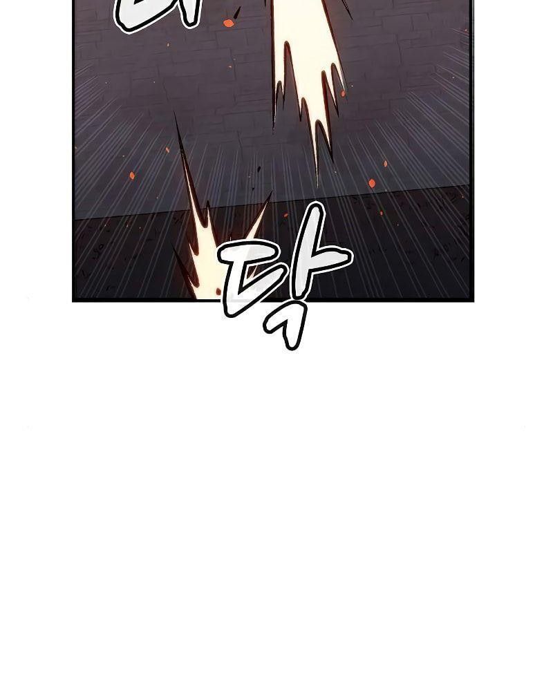 Tôi - Necromancer Cô Độc Chapter 36 - 30